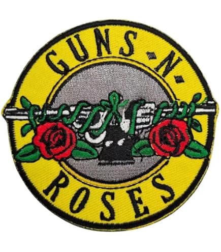 Amazon.com: Demon Hand 